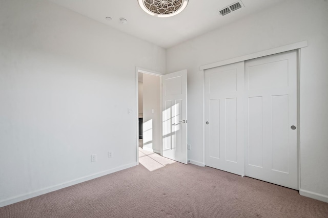 2009 Montauban Pl, Roseville, CA 95747 - photo 46