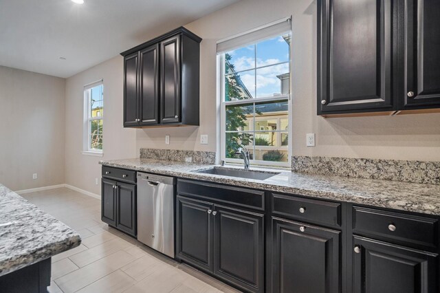 2009 Montauban Pl, Roseville, CA 95747 - photo 20