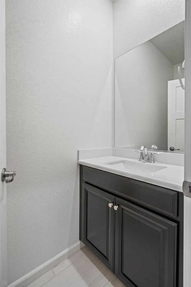 2009 Montauban Pl, Roseville, CA 95747 - photo 23