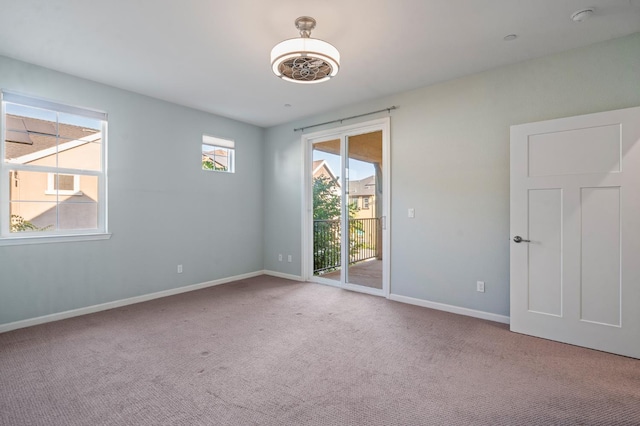 2009 Montauban Pl, Roseville, CA 95747 - photo 38
