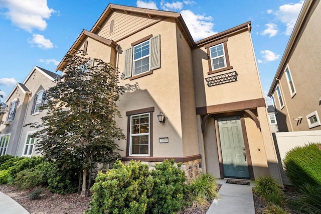 2009 Montauban Pl, Roseville, CA 95747 - photo 2
