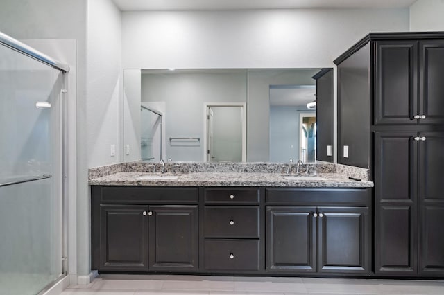 2009 Montauban Pl, Roseville, CA 95747 - photo 34