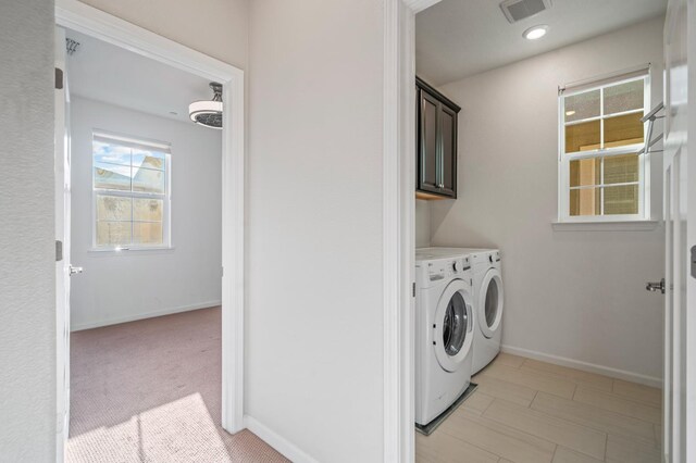 2009 Montauban Pl, Roseville, CA 95747 - photo 44