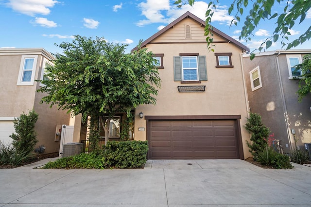 2009 Montauban Pl, Roseville, CA 95747 - photo 1