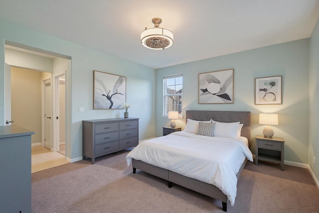 2009 Montauban Pl, Roseville, CA 95747 - photo 7