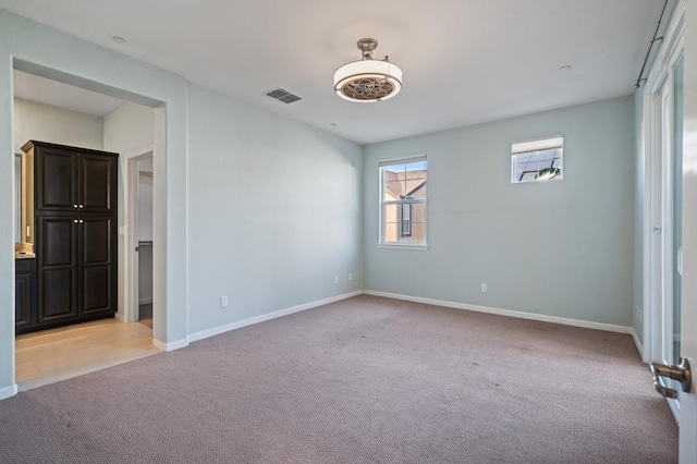 2009 Montauban Pl, Roseville, CA 95747 - photo 30