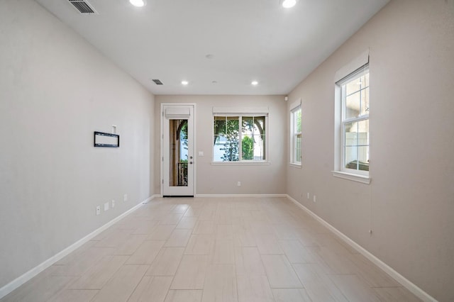 2009 Montauban Pl, Roseville, CA 95747 - photo 12