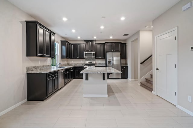 2009 Montauban Pl, Roseville, CA 95747 - photo 15