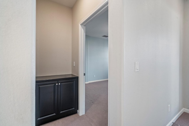 2009 Montauban Pl, Roseville, CA 95747 - photo 29