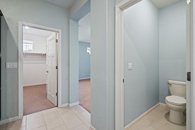 2009 Montauban Pl, Roseville, CA 95747 - photo 35