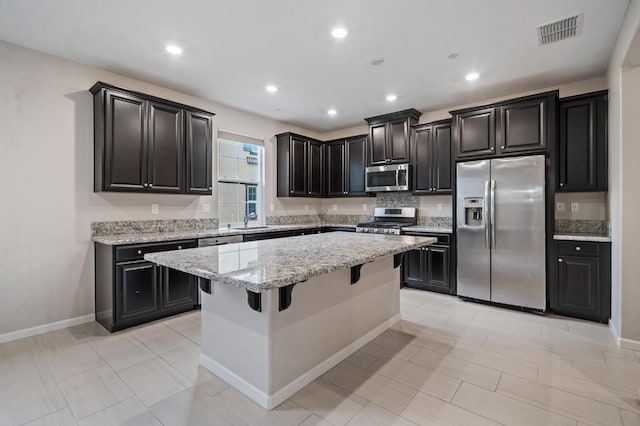 2009 Montauban Pl, Roseville, CA 95747 - photo 17