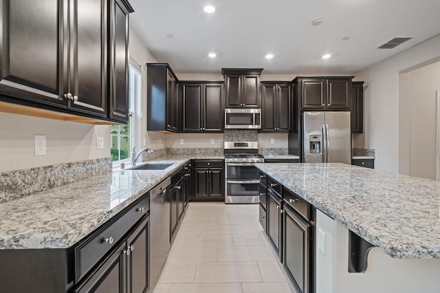 2009 Montauban Pl, Roseville, CA 95747 - photo 18