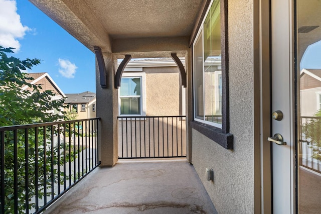 2009 Montauban Pl, Roseville, CA 95747 - photo 48