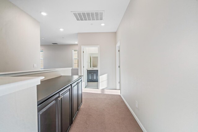 2009 Montauban Pl, Roseville, CA 95747 - photo 47