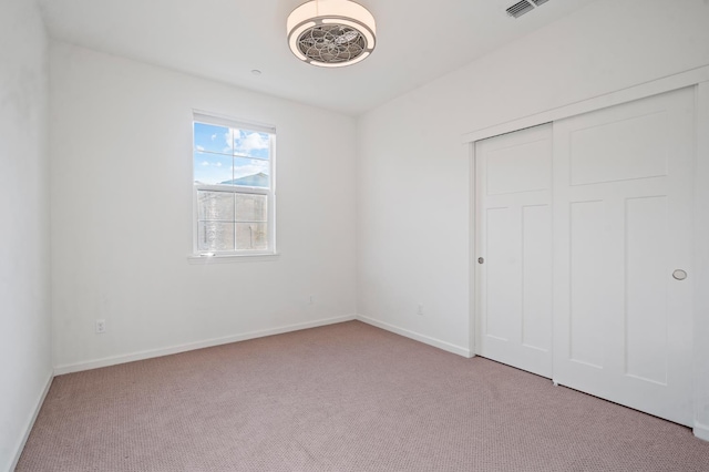 2009 Montauban Pl, Roseville, CA 95747 - photo 42
