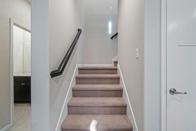 2009 Montauban Pl, Roseville, CA 95747 - photo 25