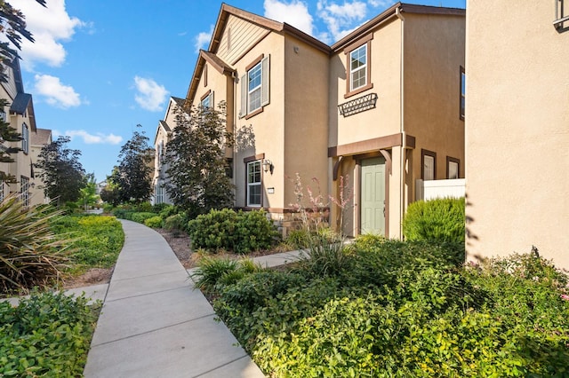 2009 Montauban Pl, Roseville, CA 95747 - photo 4