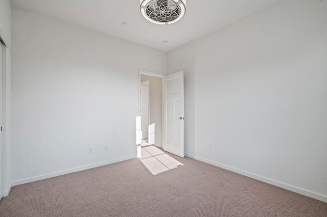 2009 Montauban Pl, Roseville, CA 95747 - photo 43