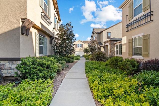 2009 Montauban Pl, Roseville, CA 95747 - photo 3