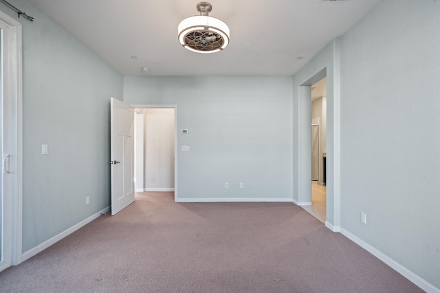 2009 Montauban Pl, Roseville, CA 95747 - photo 31
