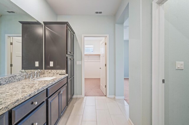 2009 Montauban Pl, Roseville, CA 95747 - photo 36