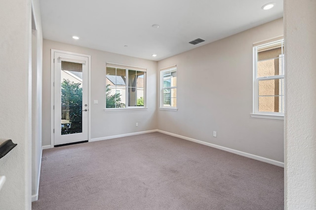 2009 Montauban Pl, Roseville, CA 95747 - photo 27