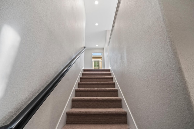 2009 Montauban Pl, Roseville, CA 95747 - photo 26