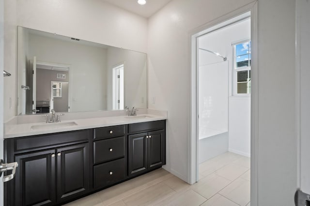 2009 Montauban Pl, Roseville, CA 95747 - photo 40