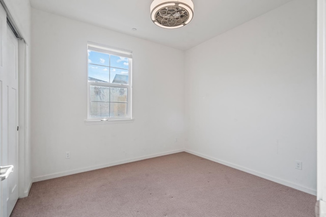 2009 Montauban Pl, Roseville, CA 95747 - photo 45