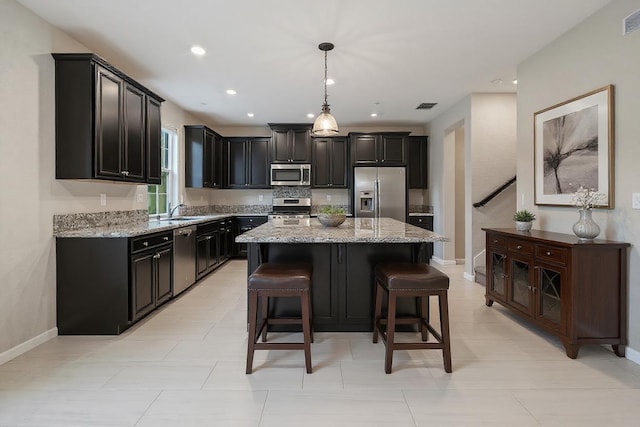 2009 Montauban Pl, Roseville, CA 95747 - photo 9