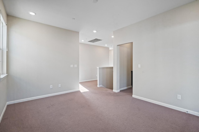 2009 Montauban Pl, Roseville, CA 95747 - photo 28
