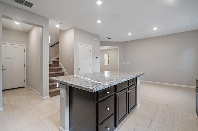 2009 Montauban Pl, Roseville, CA 95747 - photo 21