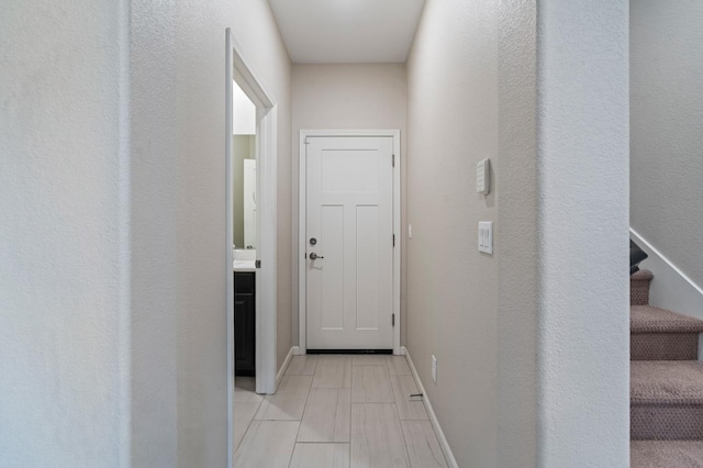 2009 Montauban Pl, Roseville, CA 95747 - photo 22