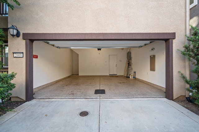 2009 Montauban Pl, Roseville, CA 95747 - photo 53