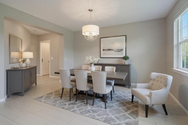 2009 Montauban Pl, Roseville, CA 95747 - photo 5