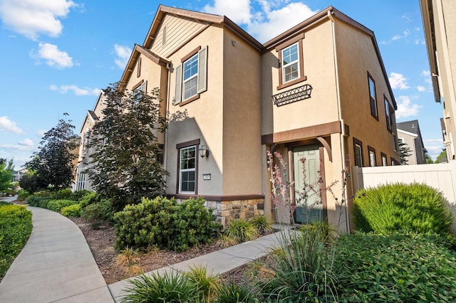 2009 Montauban Pl, Roseville, CA 95747 - photo 54