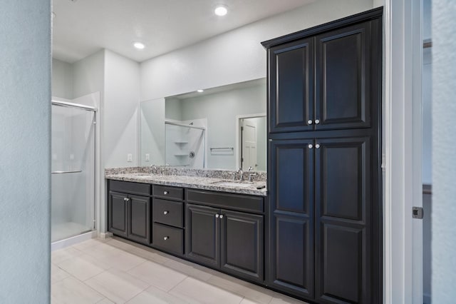 2009 Montauban Pl, Roseville, CA 95747 - photo 32