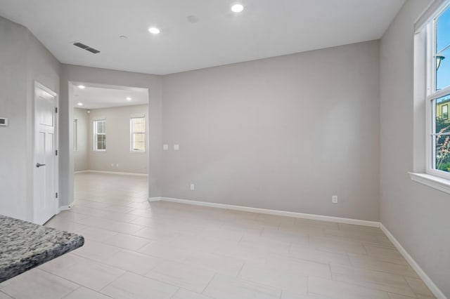 2009 Montauban Pl, Roseville, CA 95747 - photo 16