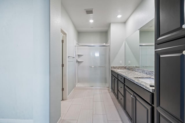 2009 Montauban Pl, Roseville, CA 95747 - photo 33