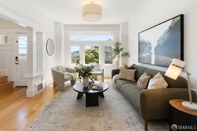 56 Harper St, San Francisco, CA 94131 - photo 11