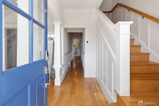 56 Harper St, San Francisco, CA 94131 - photo 8