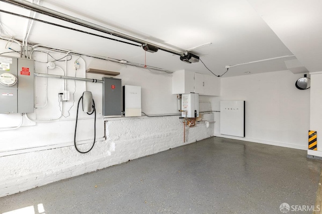 56 Harper St, San Francisco, CA 94131 - photo 63