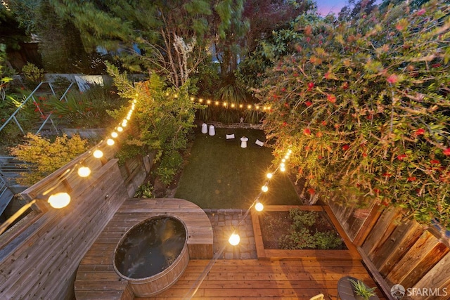 56 Harper St, San Francisco, CA 94131 - photo 89