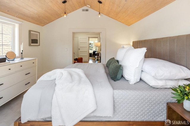 56 Harper St, San Francisco, CA 94131 - photo 59