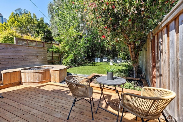 56 Harper St, San Francisco, CA 94131 - photo 33