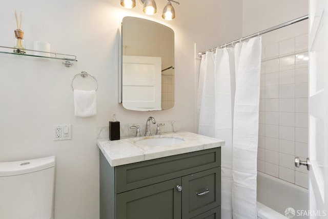 56 Harper St, San Francisco, CA 94131 - photo 37