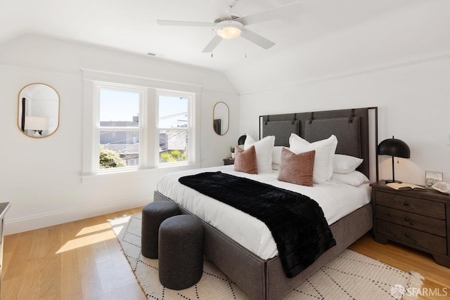 56 Harper St, San Francisco, CA 94131 - photo 40