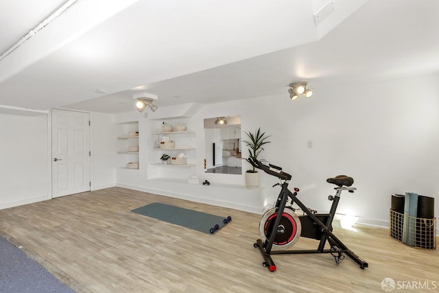 56 Harper St, San Francisco, CA 94131 - photo 61