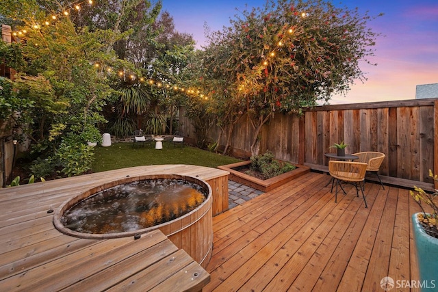 56 Harper St, San Francisco, CA 94131 - photo 28