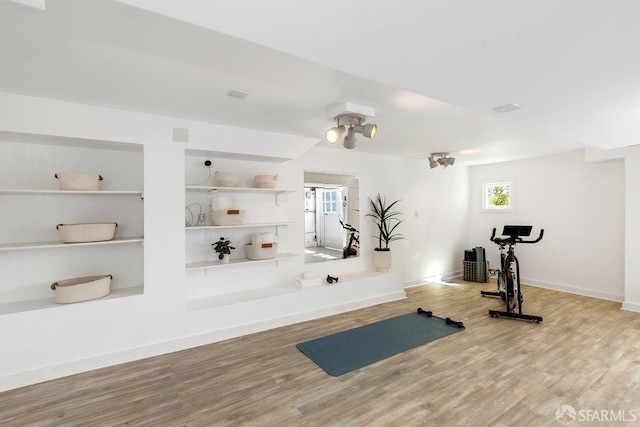 56 Harper St, San Francisco, CA 94131 - photo 60
